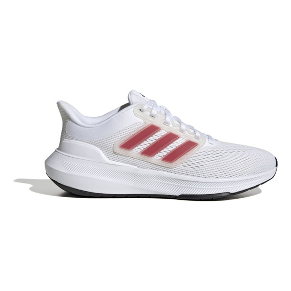 Zapatillas adidas Mujer Ultrabounce W Id2243 Blanco