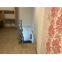 Arriendo Local Comercial  Metro Patronato
