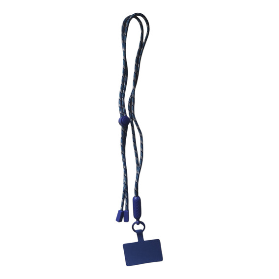 Colgante Para Celular Cordon Universal Lanyard Colores