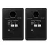 Par De Monitores Profesional Dj 8 Amplificado Pioneer Vm80