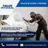Chapa Y Pintura $140 Mil  Seguros/ Abogado/ Tarjetas