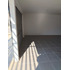Arriendo De Locales Comerciales Nuevos Desde $600.000 | 