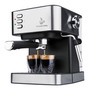 Segunda imagen para búsqueda de grinder cafe