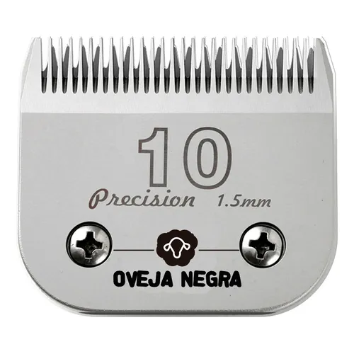 Maquina de cortar pelo oveja negra new arrivals