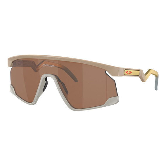 Gafas De Sol Bxtr Oakley Originales