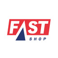 Fast Shop