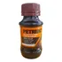 Colorantes Para Teñir Maderas Colores Petrilac - 60cc Color Roble Claro