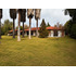 Parcela Con Casa, Piscina/ Quincho, Frente A Parque Y Laguna
