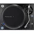 Pioneer Dj Tornamesa Profesional Plx-1000 Color Negro
