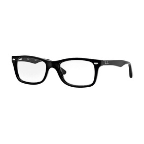 lentes ray ban yoe lentes ray ban yoe