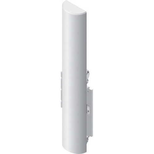 Ubiquiti Am-5g17-90 Antena Panel Sector Airmax 16dbi 5.8ghz