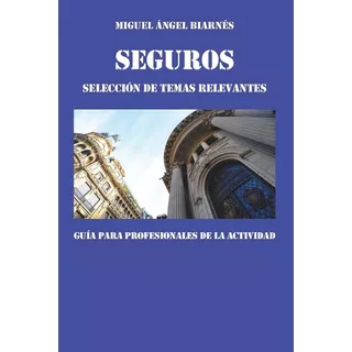 Seguros Biarnés