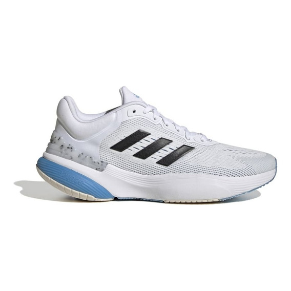 Championes adidas Response Super 3.0 Blanco