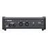 Interfaz de audio Tascam Us-2x2hr 2da gen