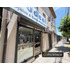 Local Comercial En Venta  Excelente Ubicación