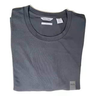 Remeras Calvin Klein Originales Importadas Talles Grandes