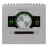 Interfaz De Audio Universal Audio Apollo Twin X Duo Gen 2 Color Gris