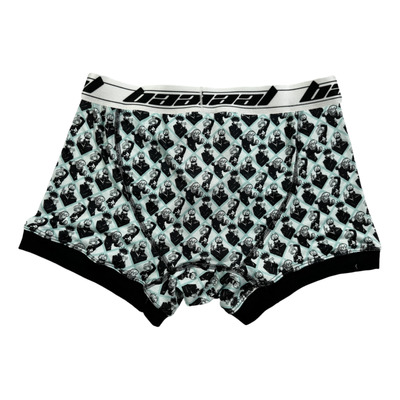 Jujutsu Kaisen Boxer Brief