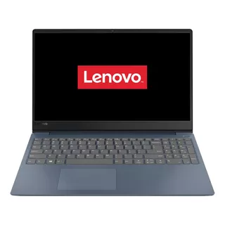 Lenovo Ideapad 330s-15 Rayzen 3 2200u 12gb Ram 240gb Ssd!!