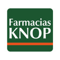 Farmacias Knop