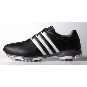 zapatillas adidas golf hombre zapatillas adidas golf hombre