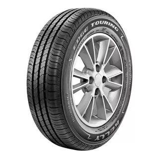 Neumático Kelly Edge Touring 165/70r13 83 T