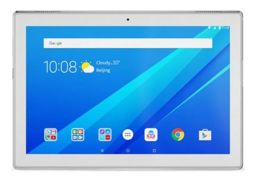 Lenovo Tab4 10 TB-X304F