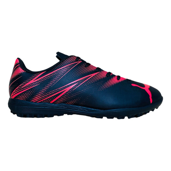 Tenis Puma Attacanto Tt 107478 03