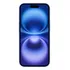 Apple iPhone 16 (256 GB) - Ultramarino - Distribuidor Autorizado