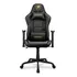 Silla Gamer Cougar Armor Elite Royal Color Negro
