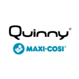 Quinny Maxi Cosi