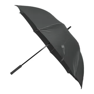 Paraguas Golf Automático Gigante Reforzado Premium 