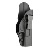 Holster Interno Glock 19/23/25/32