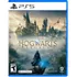 Hogwarts Legacy Standard Edition PlayStation 5 (Físico)