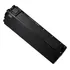 Batería Steps Shimano BT-e8020 504Wh para tubo inferior