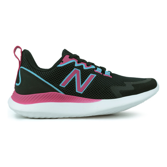 Championes New Balance De Dama - Wryvlzb1