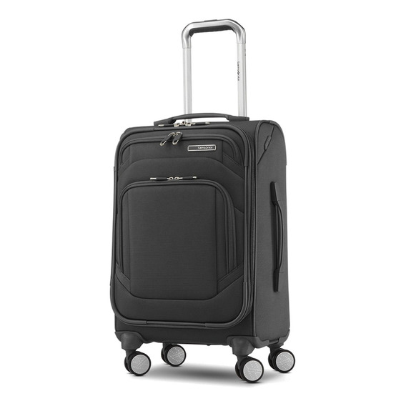 Maleta Samsonite Ascentra Cabina