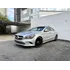 Mercedes Benz Cla 250 2018