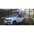 Camper  -  Geotrack