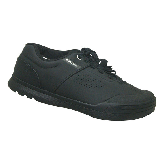 Zapatillas  Shimano Sh-am503 - Equino Bike