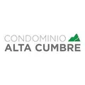 development-logo