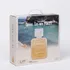 Inflable Xl Con Forma De Perfume - Sunnylife