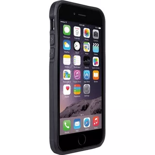 Capa Celular Case Thule Atmos X3 Para iPhone 6s 6plus