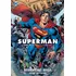 Superman Vol 2- La Verdad Revelada - Reis, Ivan