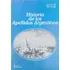 Historia De Los Apellidos Argentinos- Rubén De Luca (Usado)