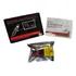 Kit Microcontrolador Arm + Wi-fi Cc3100 + Boosterpack Mkii