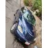 Chrysler PT Cruiser Touring Edition