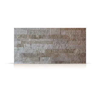 Ceramica Lourdes Muro Piedra Natural 31x53 1ra! Pared!