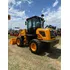 Pala Cargadora Michigan R45c Fase 3 Balde 1 Mt 60 Hp