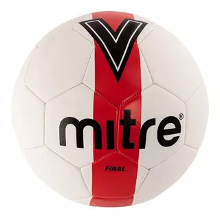 Balon Futbol Mitre N° 5 New Final